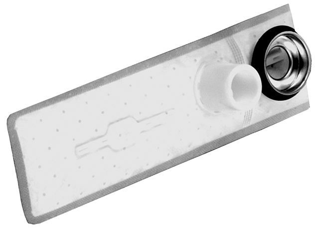 25163907 - Fuel System: Strainer for Buick: Century, Park Avenue, Regal | Chevrolet: Venture | Oldsmobile: Intrigue, Silhouette | Pontiac: Grand Prix, Montana, Trans Sport Image
