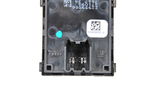 22959566 - Body: Window Switch for GM Image