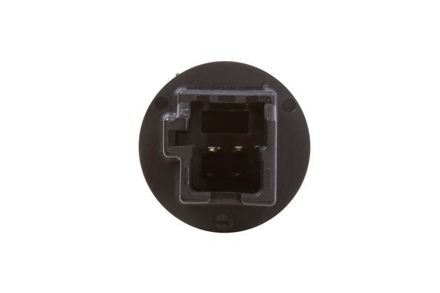 84228769 - HVAC: Temp Sensor for Chevrolet: Corvette Image