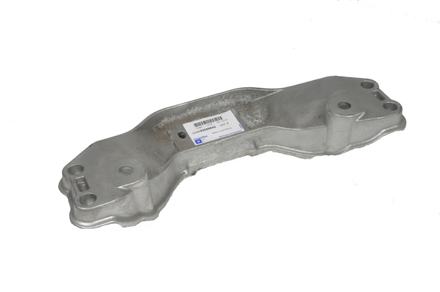 92059842 - Engine: Trans Support for Pontiac: GTO Image