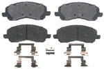 19338592 - : Pad for GM Image