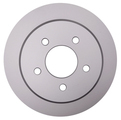 19327453 - : Rotor for GM Image
