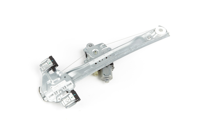 95299685 - Body: Window Regulator for Chevrolet: Cruze, Cruze Limited Image