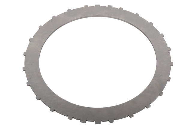24294797 - Transmission: Transmission Clutch Friction Plate for Cadillac: ATS, CT6, CTS, Escalade, Escalade ESV | Chevrolet: Camaro, Colorado, Corvette, Express 2500, Express 3500, Express 4500, LCF 3500HG, Silverado 1500, Silverado 1500 LTD | GMC: Canyon, Savana 2500, Savana 3500, Savana 4500, Sierra 1500, Sierra 1500 Limited, Yukon, Yukon XL Image