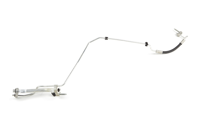 23147329 - HVAC: AC Tube for Chevrolet: Camaro Image