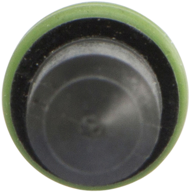 19189843 - : Air Conditioning Orifice Tube for GM Image