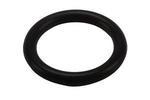 12671472 - : Oil Transfer Tube Seal for GM Image