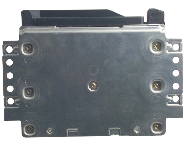 19186049 - : Engine Control Module, Remanufactured for GM Image