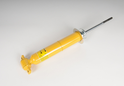 19133551 - Suspension: Strut for Pontiac: Solstice | Saturn: Sky Image