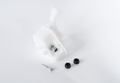 15939572 - Body: Reservoir Assembly for Chevrolet: HHR Image