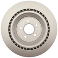 19390559 - : Rotor for GM Image
