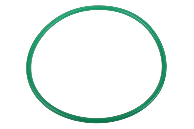 23371177 - Suspension: Axle Housing O-Ring for Cadillac: Escalade, Escalade ESV | Chevrolet: Silverado 1500, Silverado 1500 LTD, Suburban, Tahoe | GMC: Sierra 1500, Sierra 1500 Limited, Yukon, Yukon XL Image