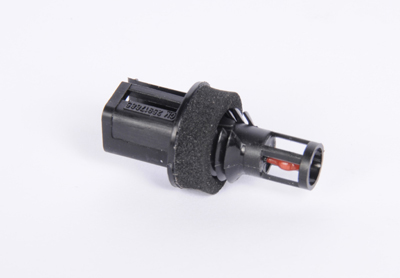 25917885 - Body: Temp Sensor for Buick: Envision | Cadillac: CT6, CTS, SRX, XTS | Chevrolet: Corvette Image