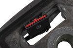 84483766 - Body: Steering Wheel for GM Image