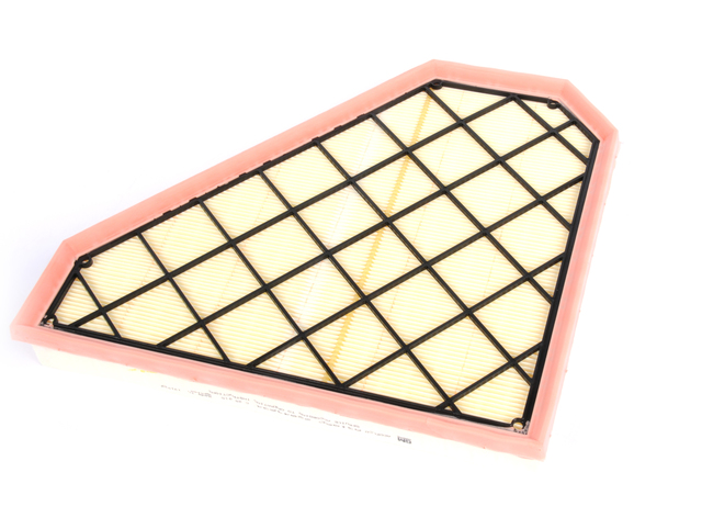 22844634 - Engine: Air Filter for Cadillac: CTS Image