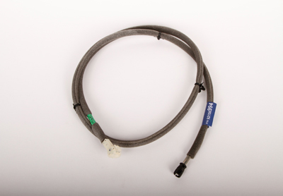 92156994 - Electrical: Antenna Cable for Pontiac: GTO Image