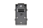 22819400 - Body: Window Switch for GM Image