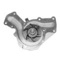 12494012 - : Pump Kit for GM Image