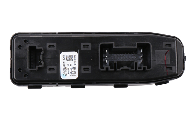 85661578 - : Door Window Switch for Chevrolet: Corvette Image