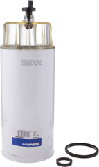 Filter - GM (89002888)