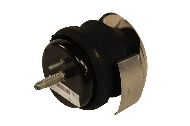 25971089 - Engine: Mount for Cadillac: SRX, STS Image