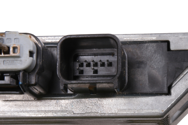 84165521 - Suspension: Housing for GM Image