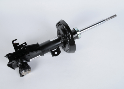 13319741 - Suspension: Strut for GM Image
