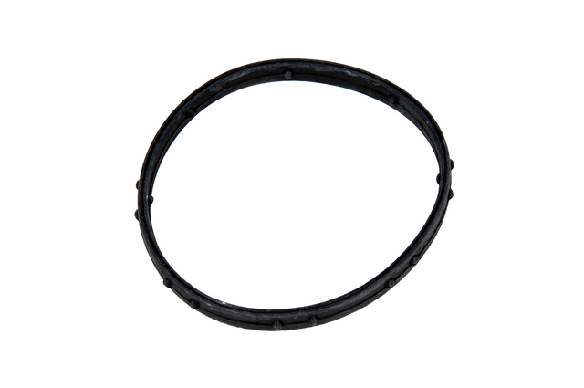 55353494 - Cooling System: Thermostat Housing Gasket for GM Image