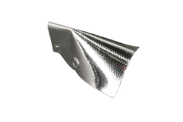 55576784 - Engine: Pressure Switch Insulator for Chevrolet: Sonic Image