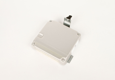 19205365 - Electrical: ECM for Pontiac: Vibe Image