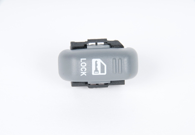 19244965 - Body: Accessory Panel Clip for Pontiac: Firebird Image