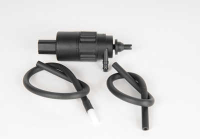 19167136 - : Windshield Washer Pump for Chevrolet: Captiva Sport | Saturn: Vue Image