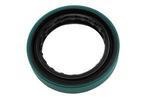 14095609 - Transfer Case: Transfer Case Input Shaft Seal for Chevrolet: Blazer, C/K Pickup, K1500 Pickup, K2500 Pickup, K5 Blazer, S10, Suburban C10, Suburban C20, Suburban K10, Suburban K1500, Suburban K20, Suburban K2500, Tahoe | GMC: C1500 Pickup, C2500 Pickup, C3500 Pickup, Jimmy, K1500 Pickup, K2500 Pickup, K3500 Pickup, Sonoma, Suburban C1500, Suburban C2500, Suburban K1500, Suburban K2500, Yukon | Oldsmobile: Bravada Image
