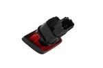 42791272 - Body: Hazard Switch for GM Image