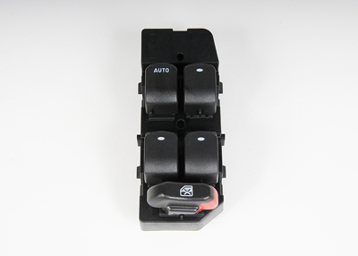 22626530 - Body: Window Switch for GM Image
