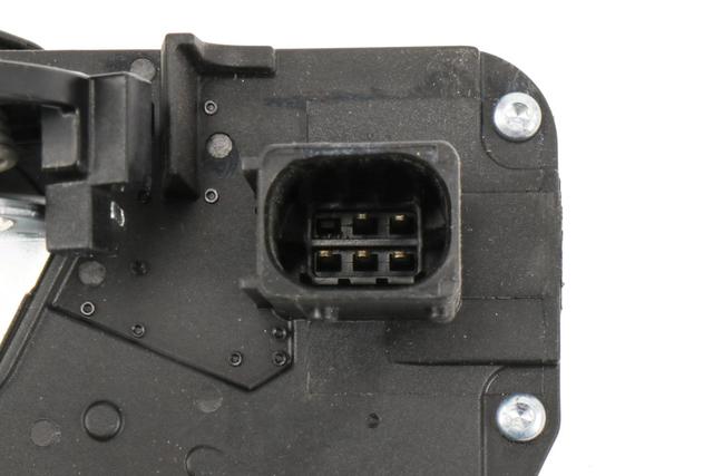 20826657 - Body: Lock for GM Image
