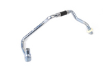 12673650 - : Oil Cooler Pipe for GM Image