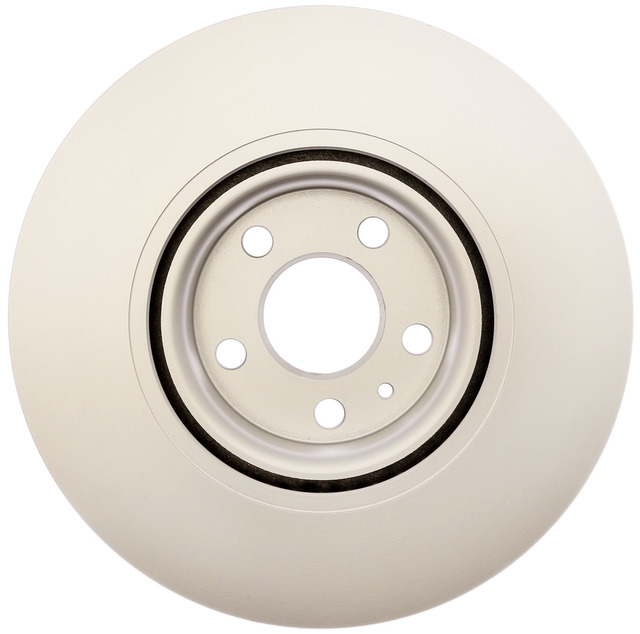 19390221 - : Rotor for GM Image