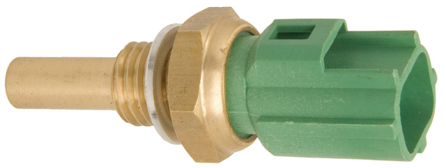19189486 - : Engine Coolant Temperature Switch for GM Image