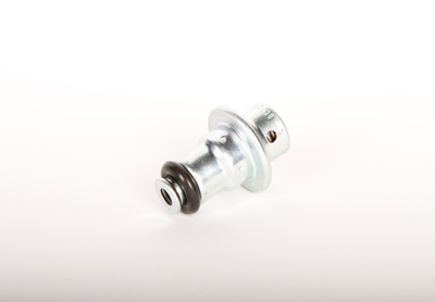 94856918 - Fuel System: Fuel Pressure Regulator for Chevrolet: Prizm | Pontiac: Vibe Image