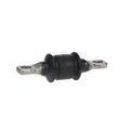 19462611 - : Front Lower Suspension Control Arm Bushing for GM Image