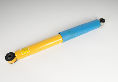 15210861 - Suspension: Shock Absorber for Chevrolet: Avalanche 1500, Avalanche 2500 Image