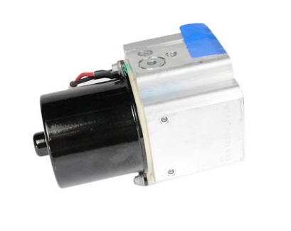 19149234 - Electrical: Pressure Valve for Cadillac: Escalade, Escalade ESV, Escalade EXT | Chevrolet: Avalanche 1500, Avalanche 2500, Silverado 1500, Silverado 1500 HD, Silverado 2500, Silverado 2500 HD, Silverado 3500, Suburban 1500, Suburban 2500, Tahoe | GMC: Sierra 1500, Sierra 1500 HD, Sierra 2500, Sierra 2500 HD, Sierra 3500, Yukon, Yukon XL 1500, Yukon XL 2500 Image