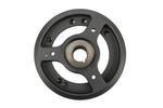 12583151 - Engine: Vibration Damper for Buick: LaCrosse, Regal | Chevrolet: Captiva Sport, Cobalt | Saturn: Ion Image