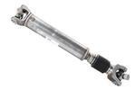 19408760 - : F Shaft for GM Image