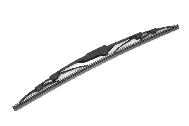 95479597 - Body: Wiper Blade for GM Image