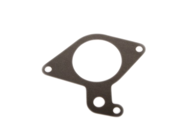 25532090 - : Fuel Injection Throttle Body Mounting Gasket for Buick: Century, Skylark | Oldsmobile: Achieva, Cutlass Calais, Cutlass Ciera, Cutlass Cruiser | Pontiac: Grand Am Image