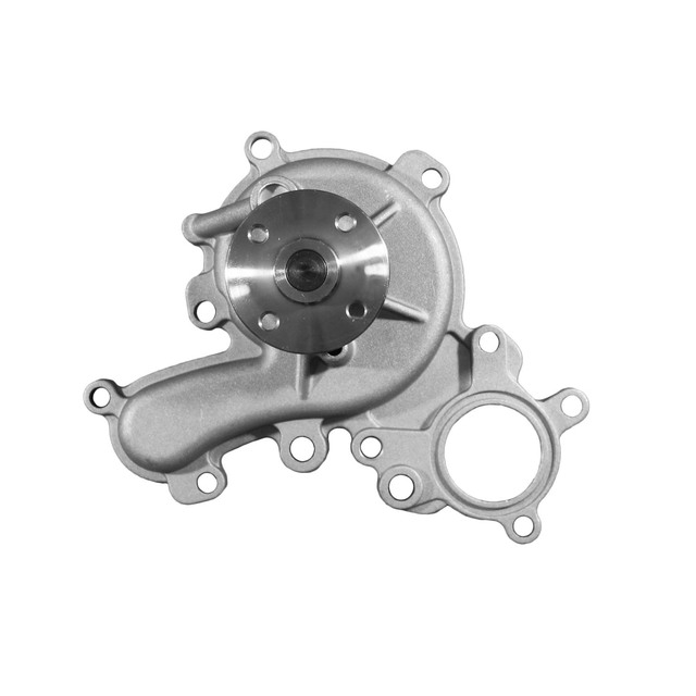 19313327 - : Pump Kit for GM Image
