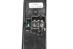22684888 - Body: Switch Assembly for Saturn: L100, L200, L300, LW200, LW300 Image