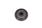 19133165 - : Transfer Case Access Hole Plug for GM Image